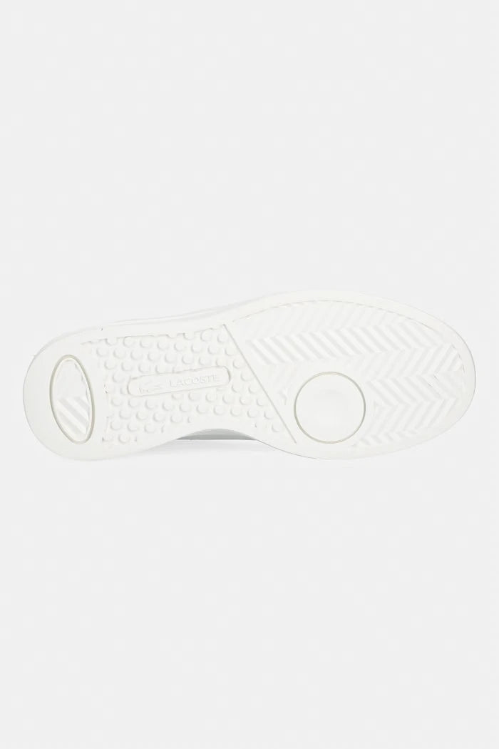 Lacoste Aura Club Erkek Sneaker