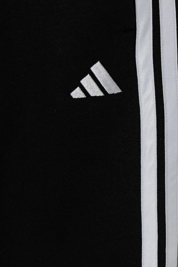 Детски спортен панталон adidas