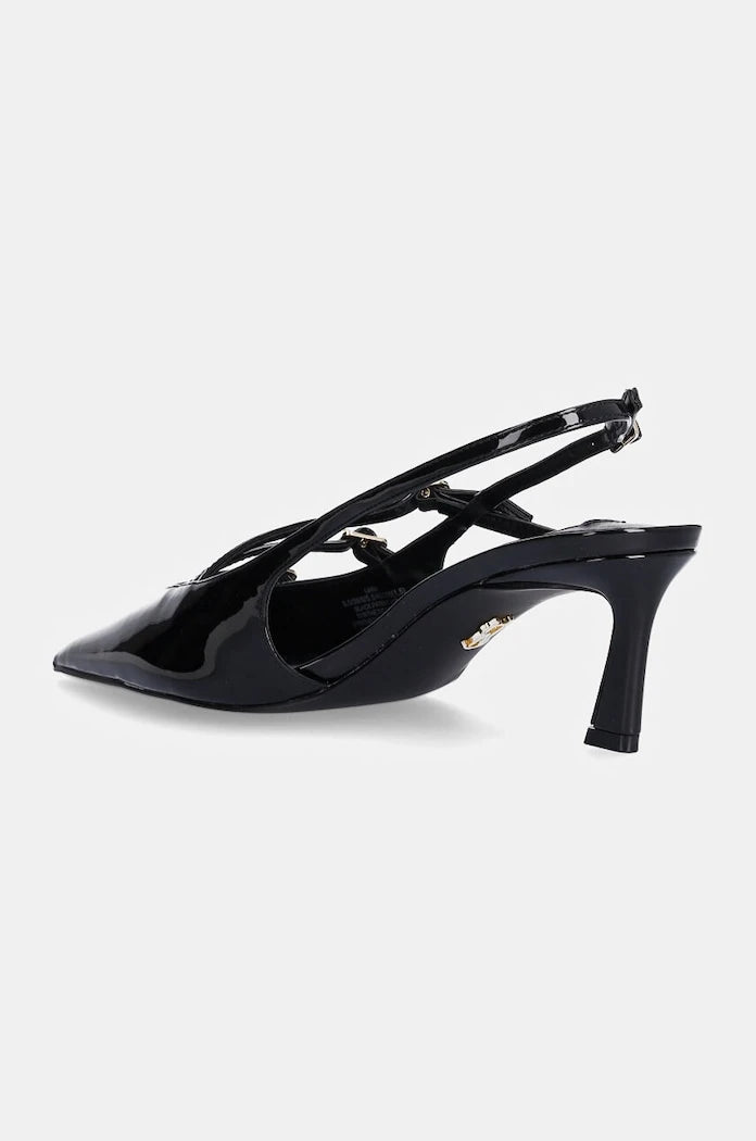 Steve Madden Liana İnce Topuklu Ayakkabılar