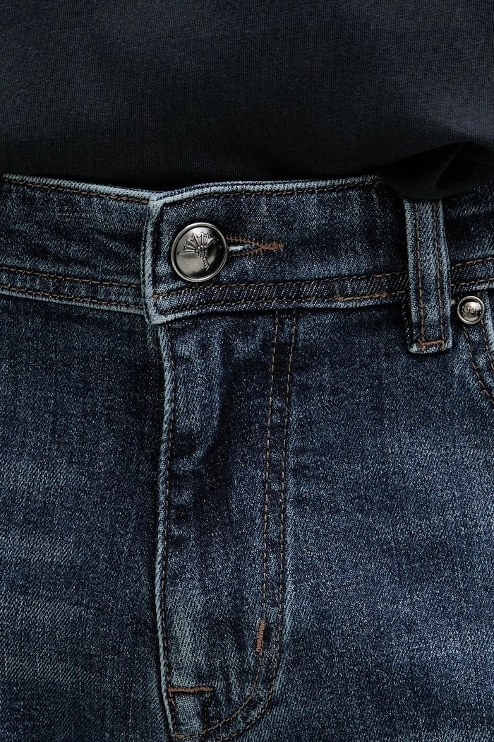 Joop! дънки slim fit мъжки