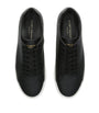 Leather Lennon Sneakers