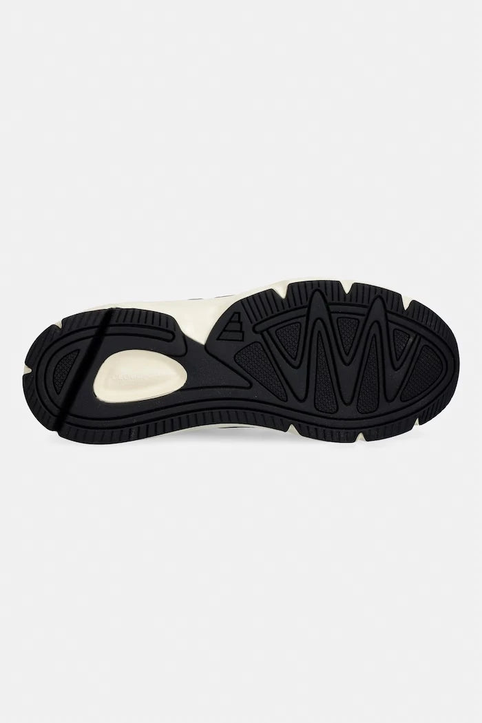 adidas Crazychaos 2000 Spor Ayakkabı