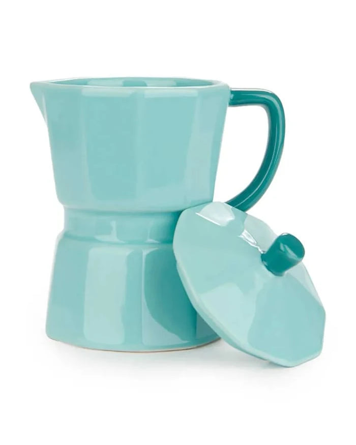 Чаша Balvi 350 ml