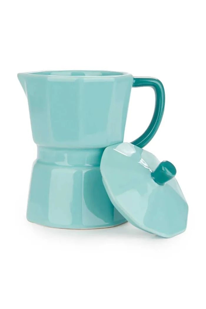 Чаша Balvi 350 ml
