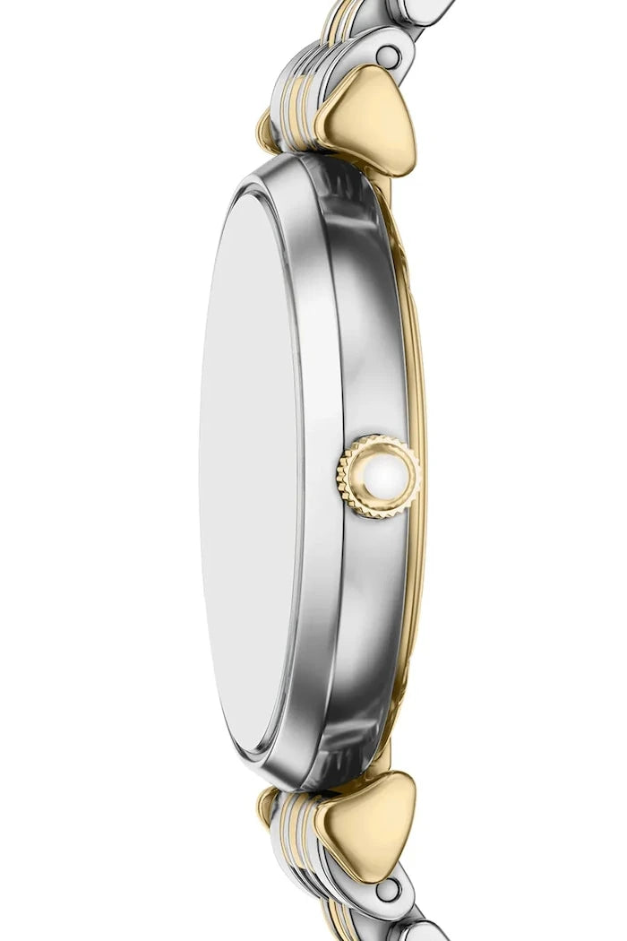 Emporio Armani Kadın Saati Gianni T-Bar