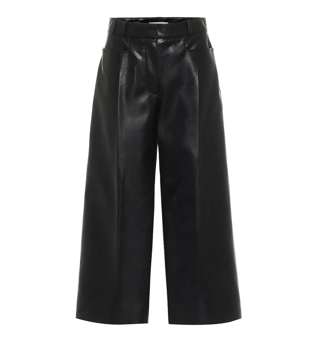 Stella McCartney - Charlotte culottes