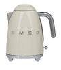 Smeg Retro Kettle