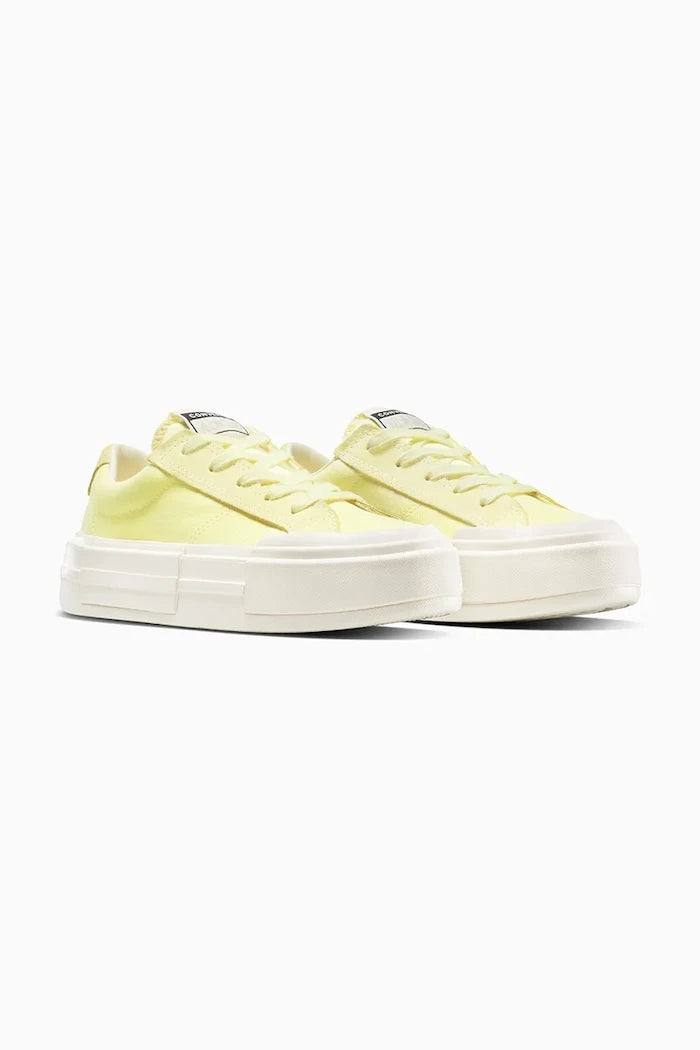 Converse Chuck Taylor All Star Cruise Bilekli Ayakkabılar