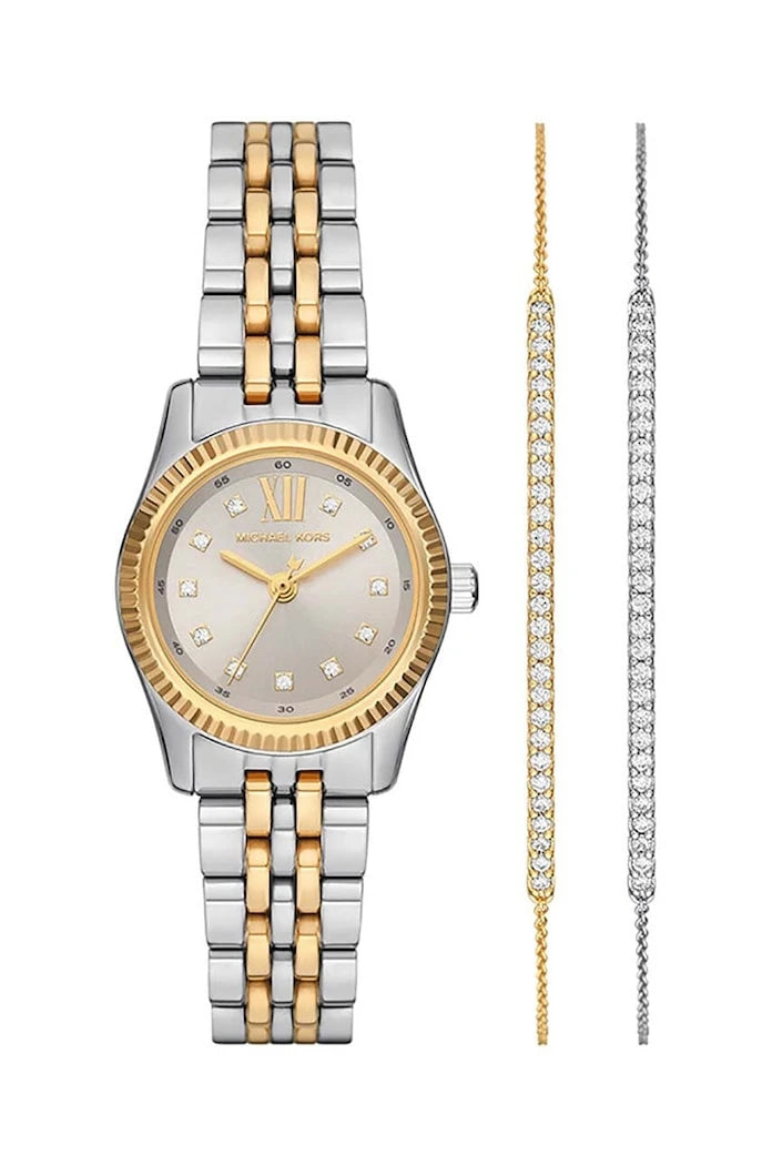 Michael Kors Saat ve Bileklikler