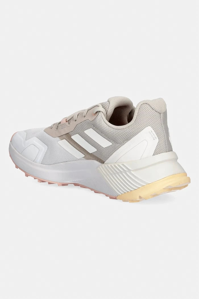 Туристически обувки adidas TERREX Soulstride