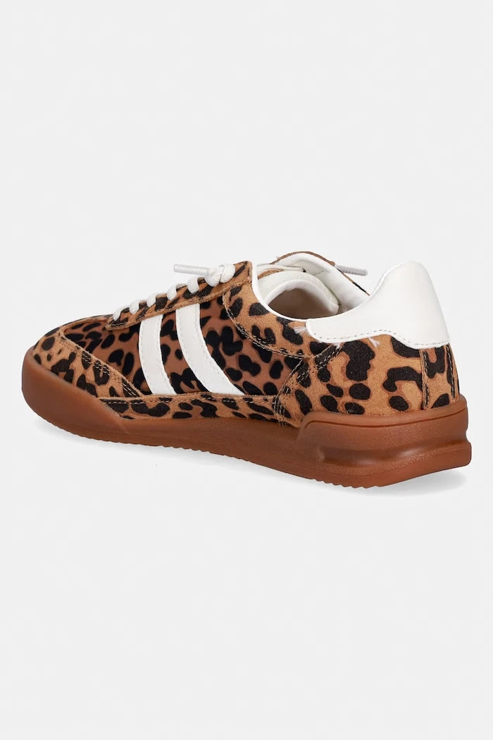 Маратонки Steve Madden Verdict-N