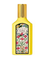 Gucci Flora Gorgeous Orchid Eau de Parfum (50ml)