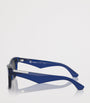 Burberry Acetate 0BE4426 Sunglasses