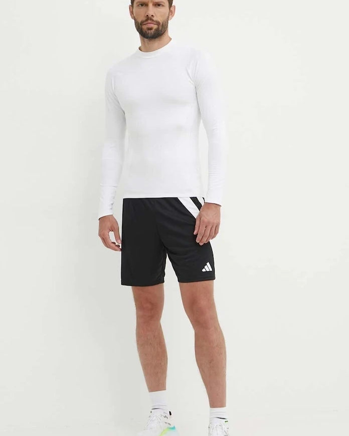 adidas Performance Fortore 23 Antrenman Şortu
