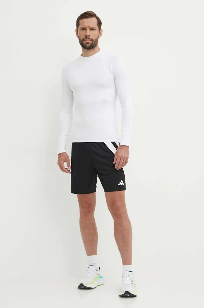 adidas Performance Fortore 23 Antrenman Şortu