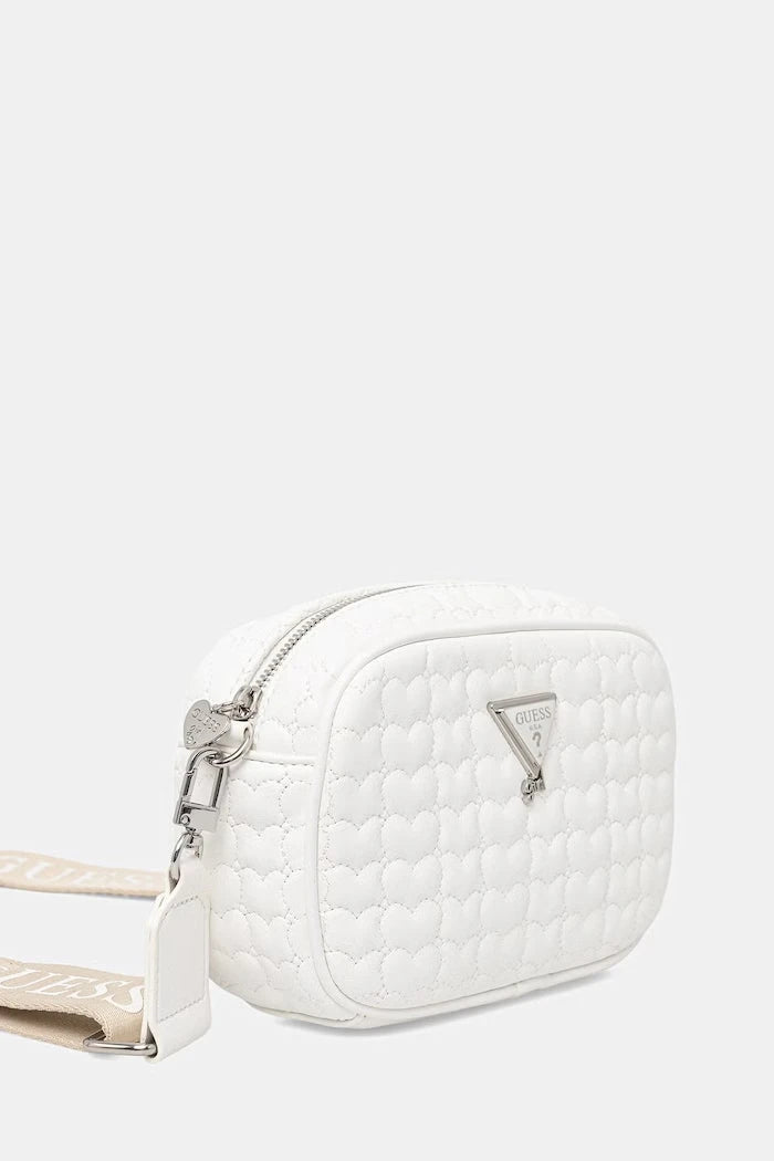 Guess чанта crossbody за деца