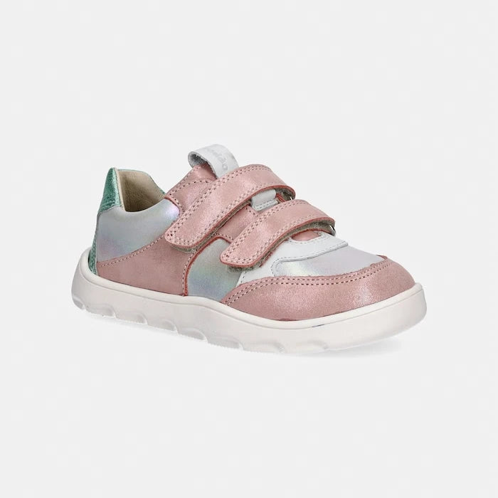 Кожени маратонки Froddo ZERU SPRING BAREFOOT
