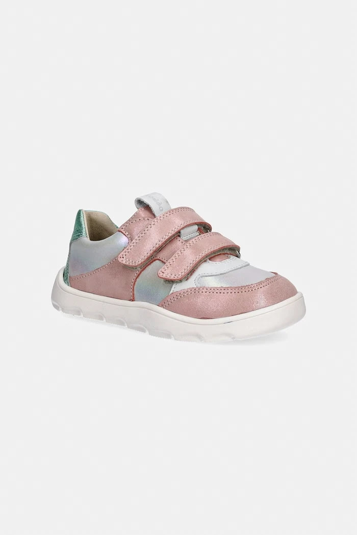 Кожени маратонки Froddo ZERU SPRING BAREFOOT