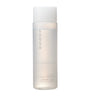 Eye & Lip Makeup Remover