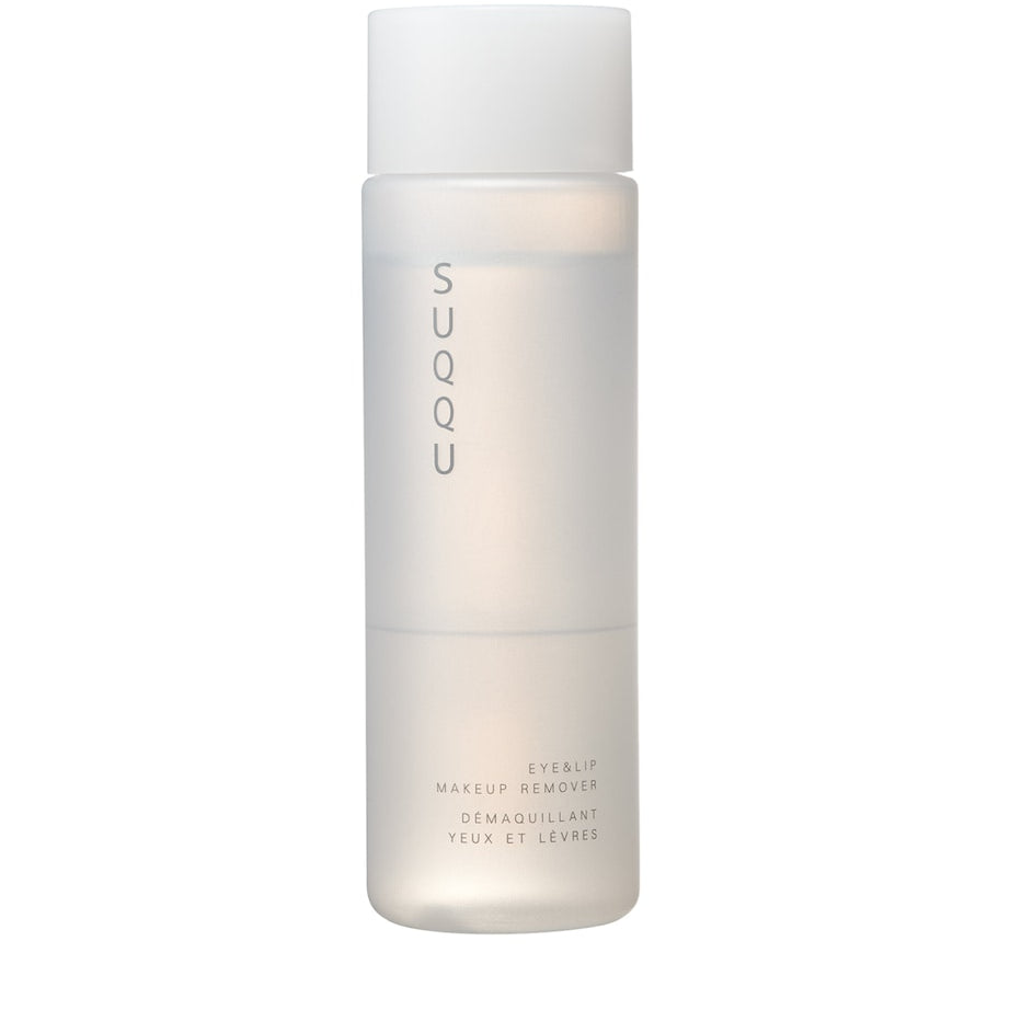 Eye & Lip Makeup Remover