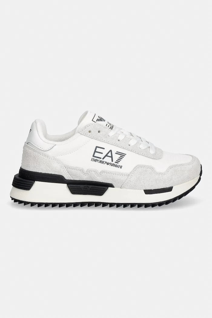 EA7 Emporio Armani маратонки