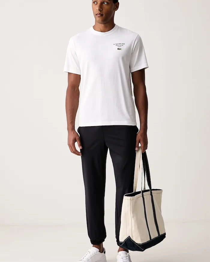 Lacoste Erkek Eşofman Altı