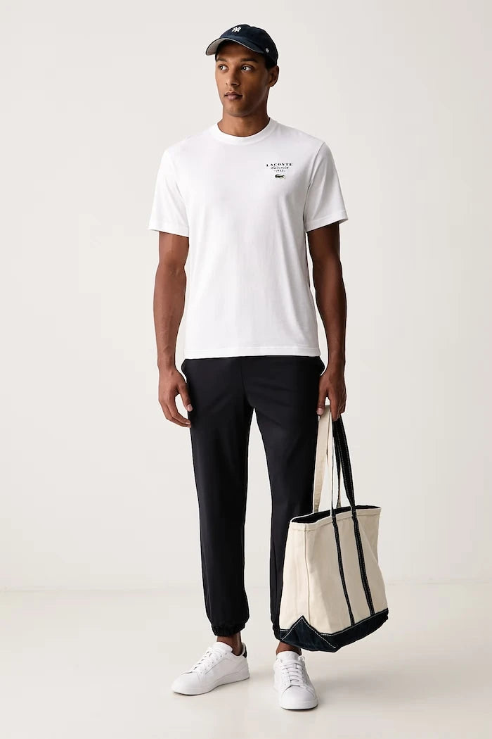 Lacoste Erkek Eşofman Altı