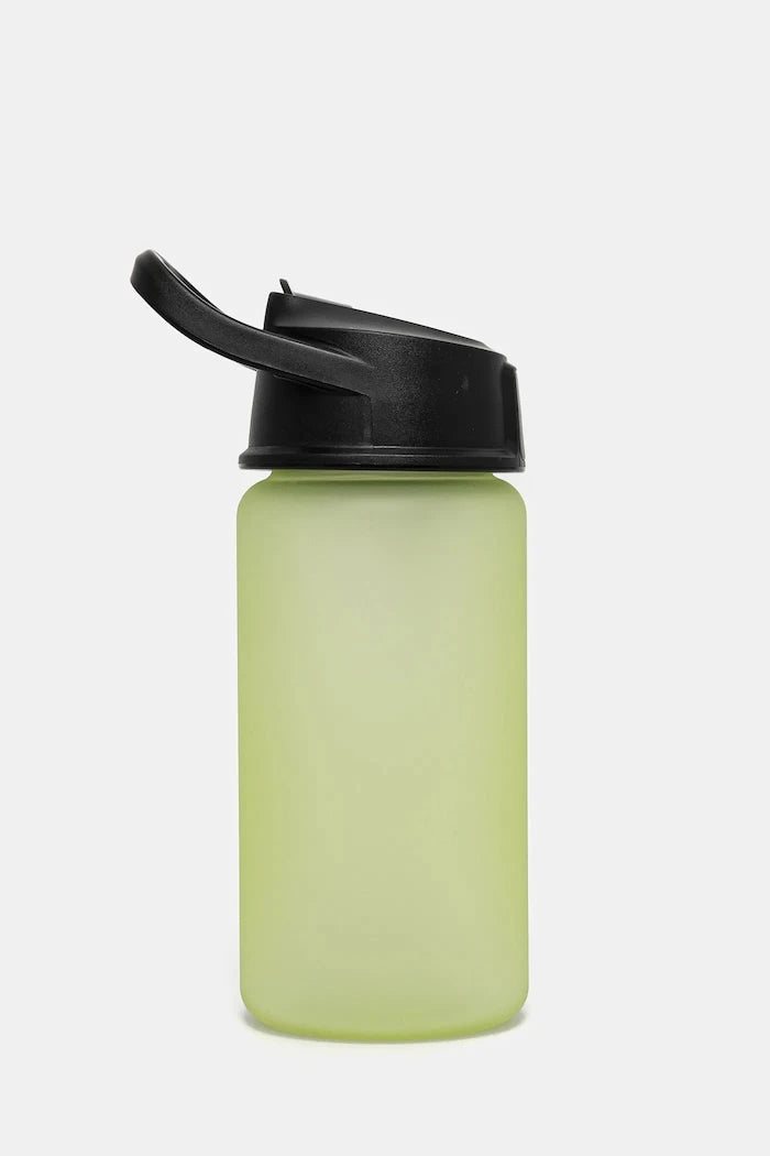 Бутилка Jack Wolfskin Saima Straw 500 ml
