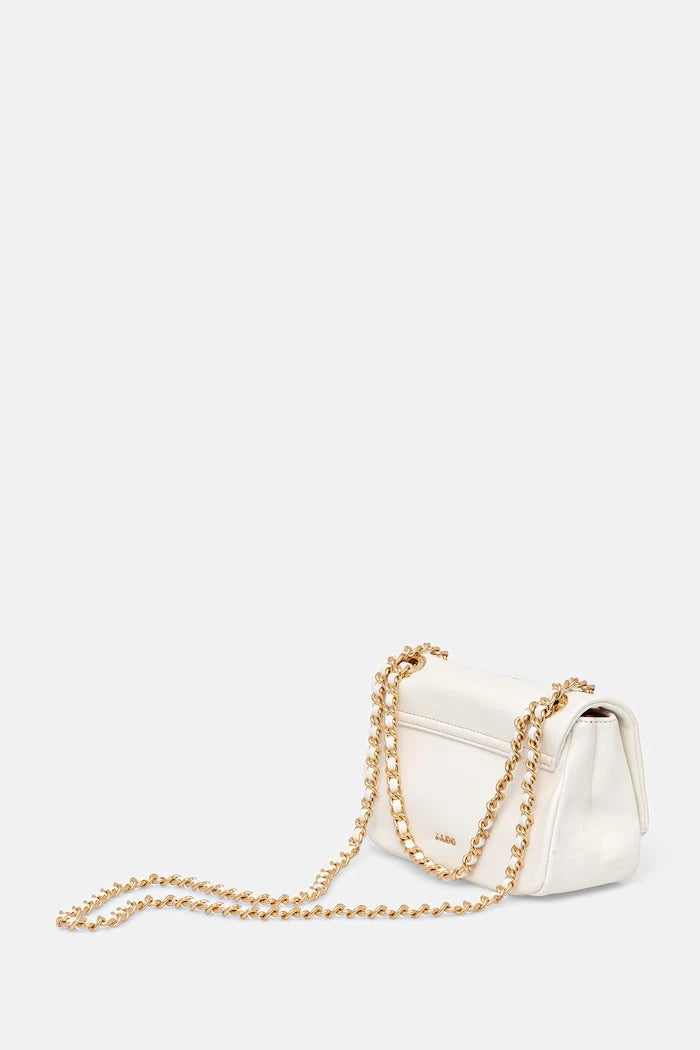 Aldo LOVEBAG Çanta