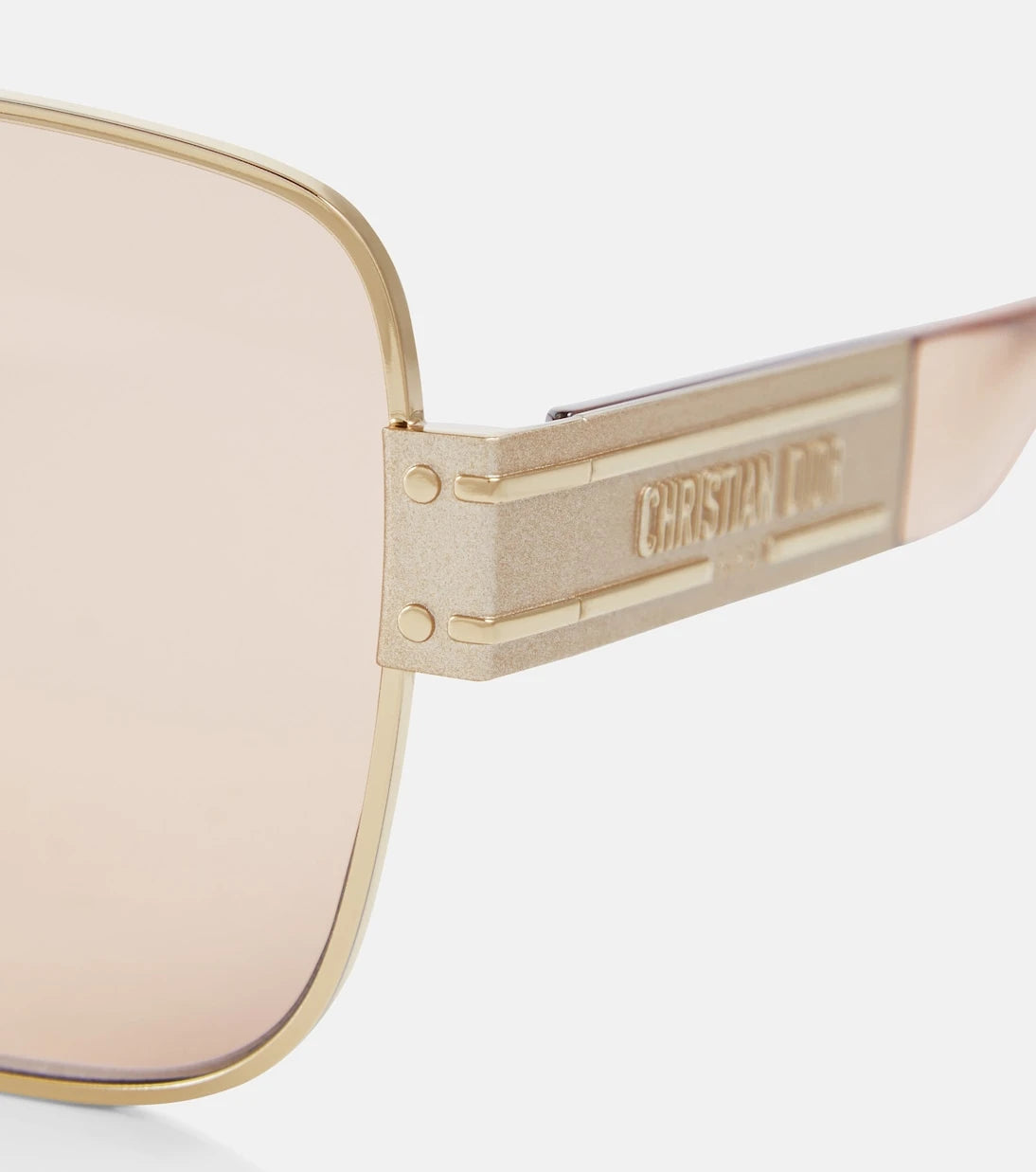 Dior Eyewear - DiorSignature S4U sunglasses