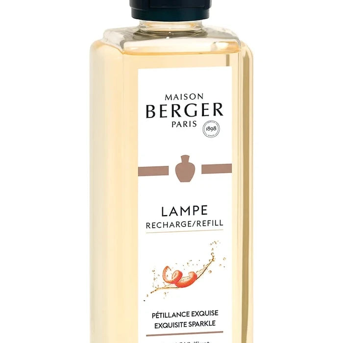 Maison Berger Paris 500 ml