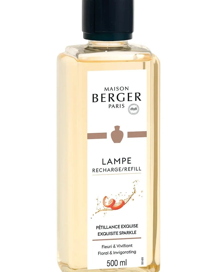 Maison Berger Paris 500 ml