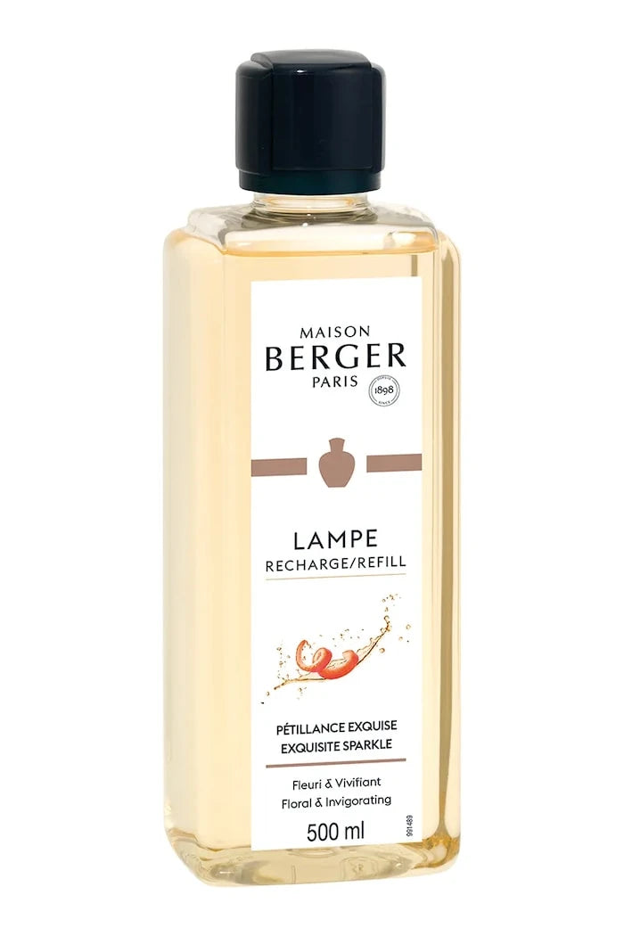 Maison Berger Paris 500 ml