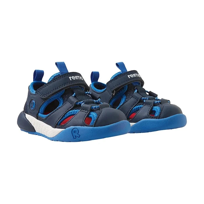 Reima Lomalla Kids' Sandals