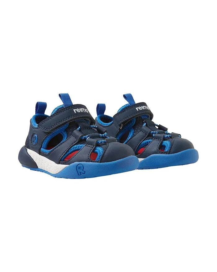 Reima Lomalla Kids' Sandals