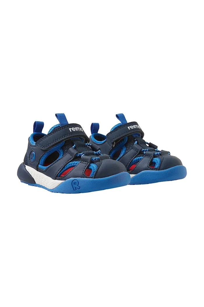 Reima Lomalla Kids' Sandals