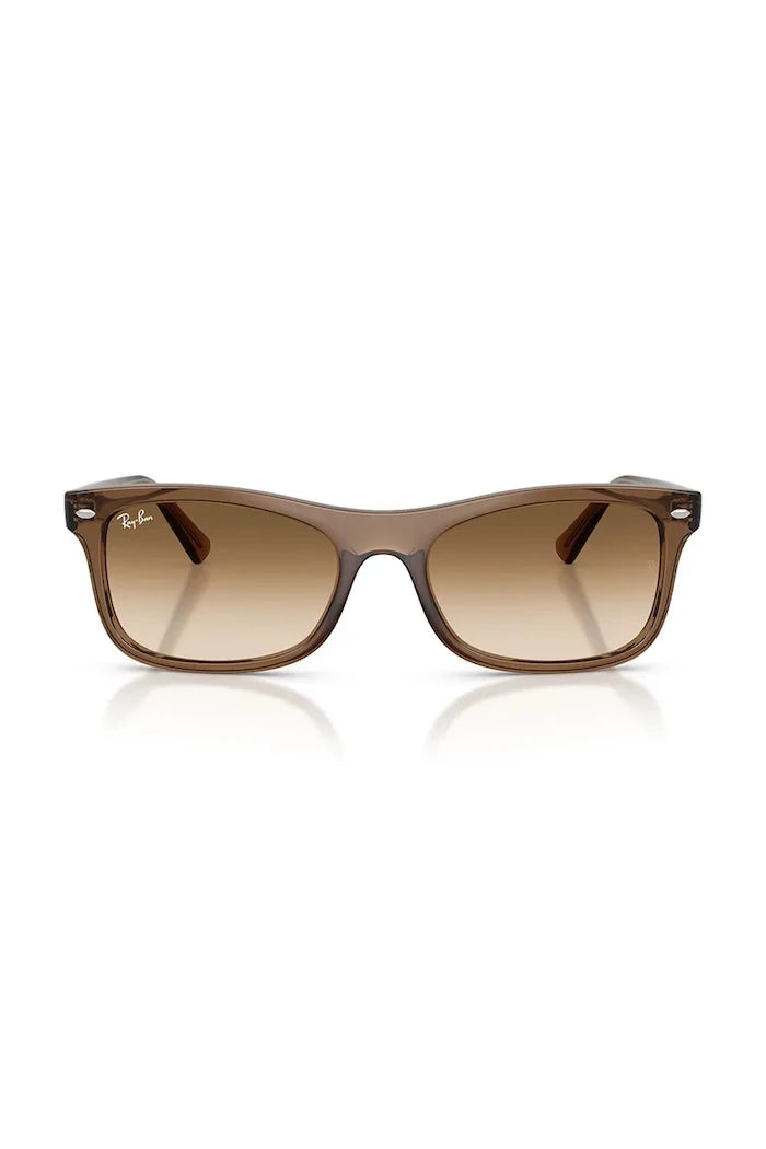 Ray-Ban güneş gözlüğü
