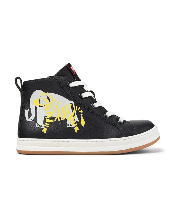 Обувки Camper Runner Four K'sTWS