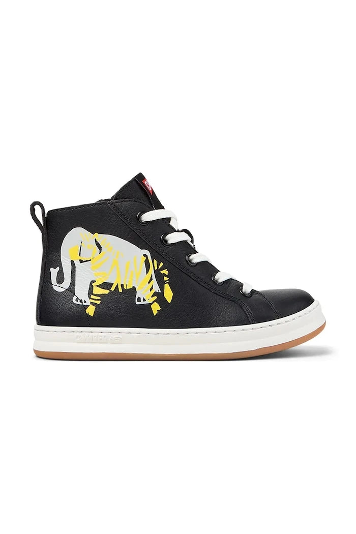 Обувки Camper Runner Four K'sTWS