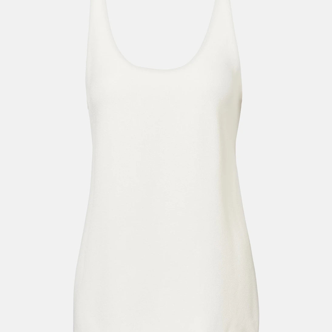 Toteme - Sablé tank top