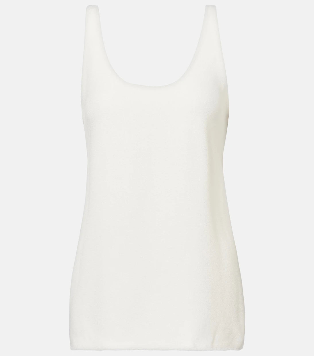 Toteme - Sablé tank top
