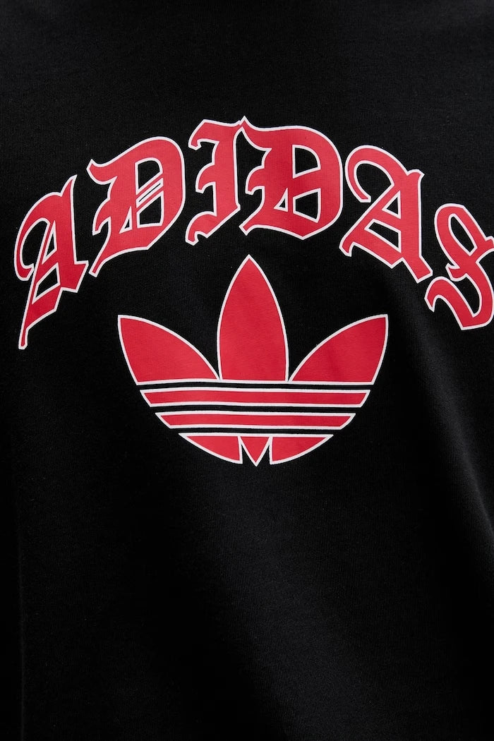 adidas Originals Pamuklu Tişört