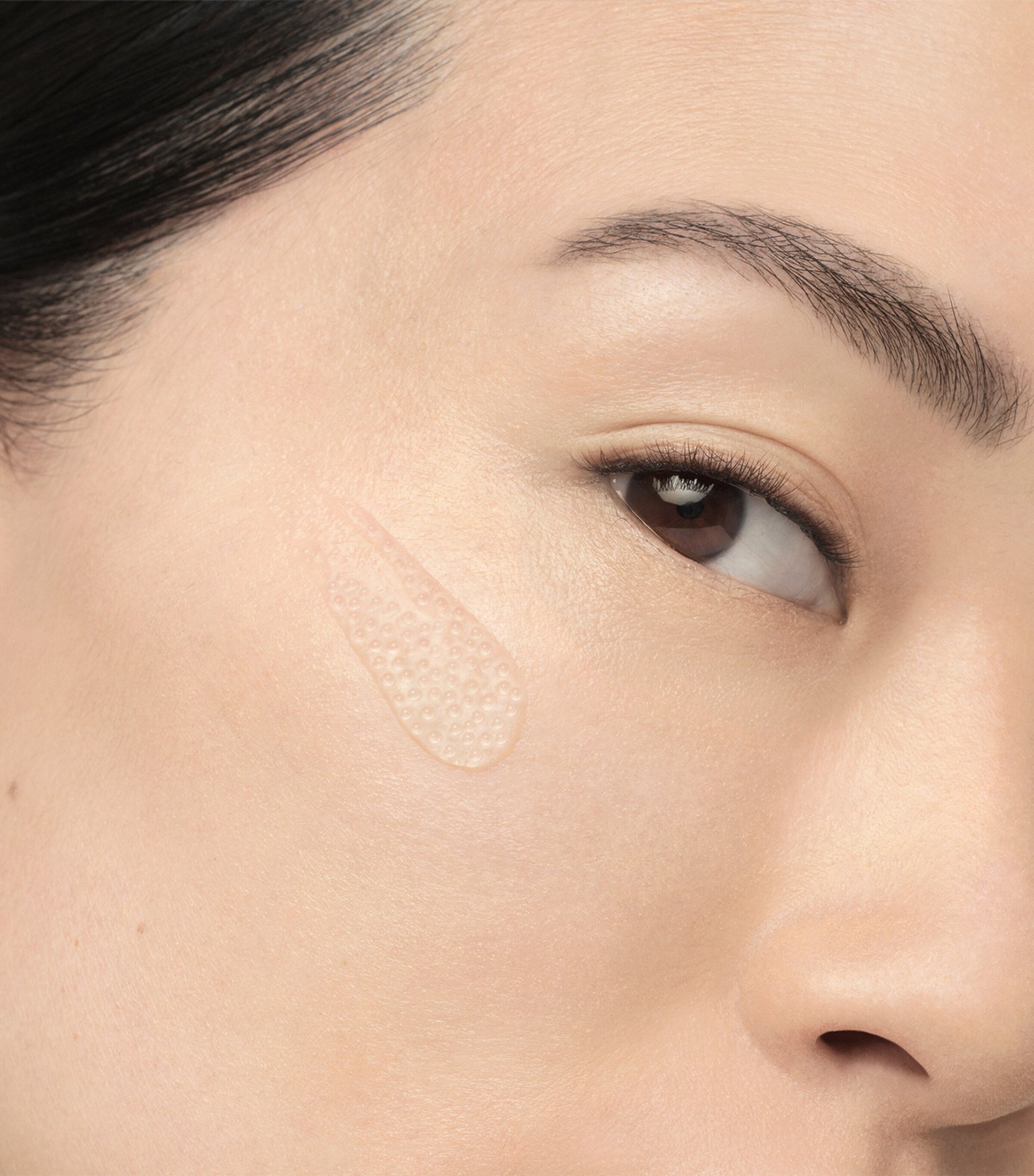 Le Soin Noir Micro-Concentré Serum (30ml)