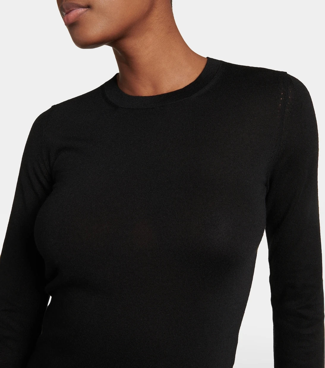 Loro Piana - Cashmere sweater