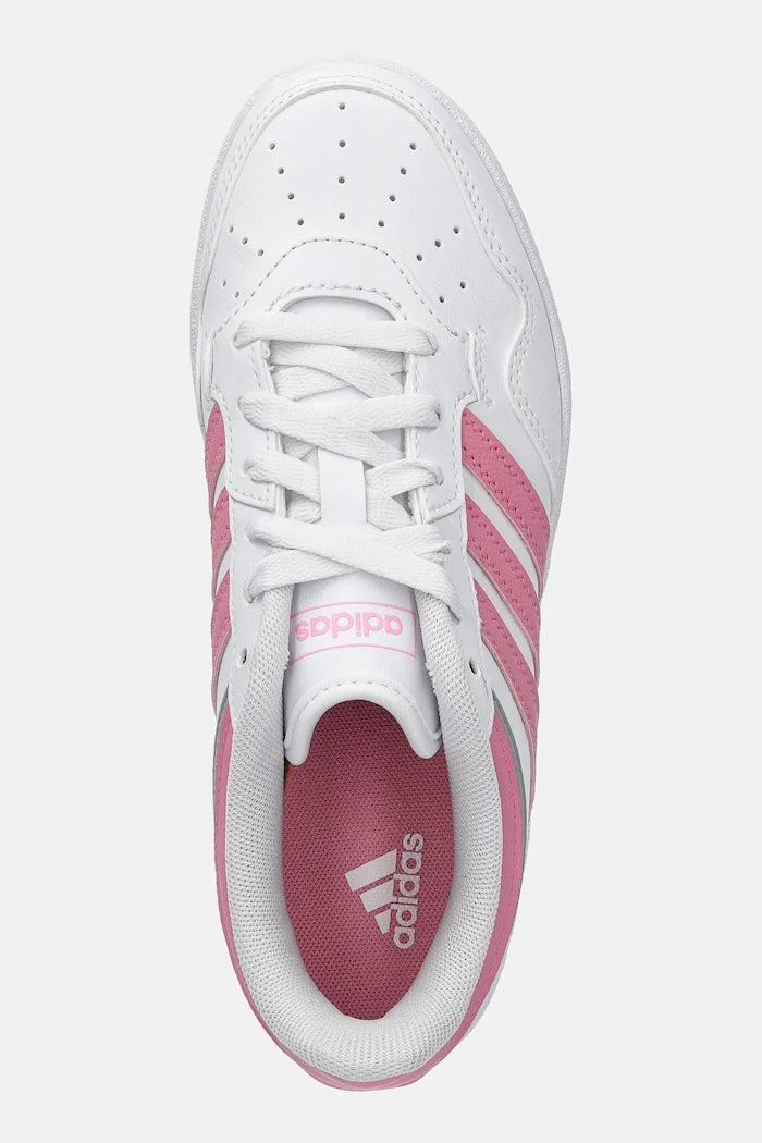Детски маратонки adidas Originals HOOPS 4.0