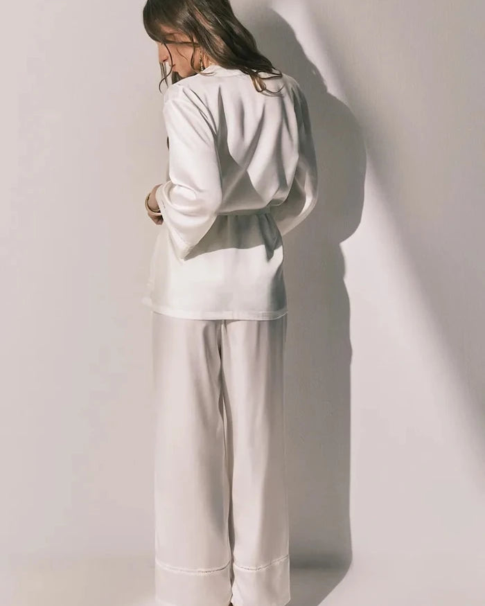 Пижама women'secret