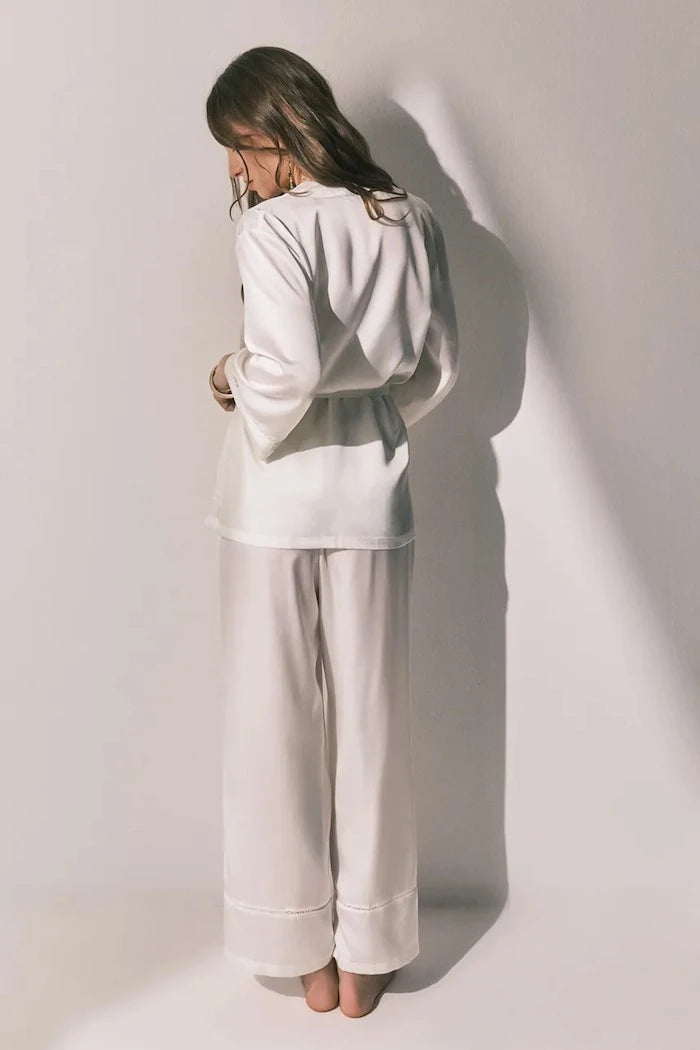 Пижама women'secret