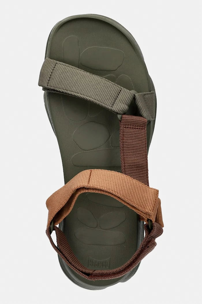 Сандали Camper Karst Sandal