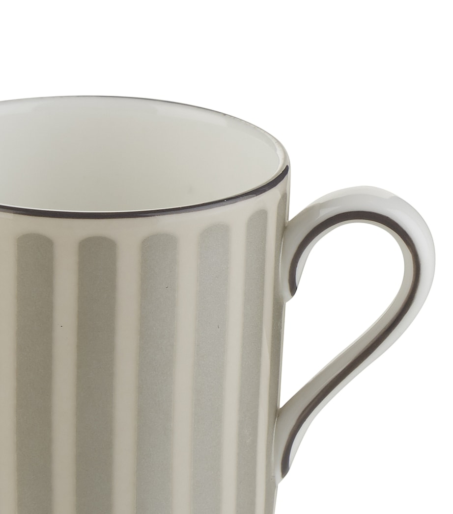 Parklands Espresso Cup