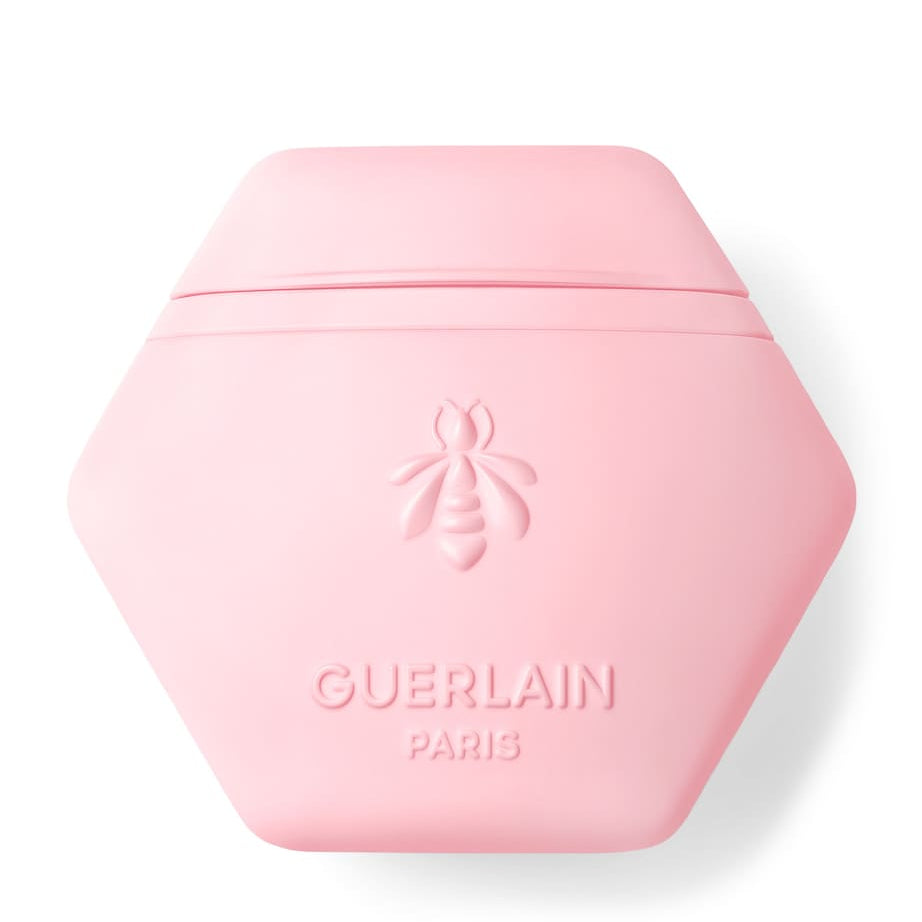 Aqua Allegoria Rosa Rossa Hand Cream (50ml)